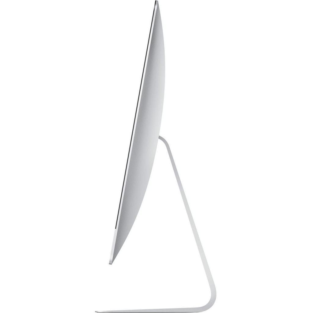 Apple iMac Retina 5K 27" Core i7 MF886LLA - ¡Constrúyelo con SSD!